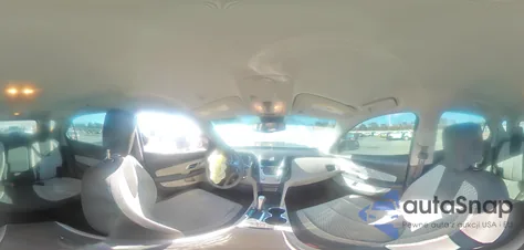 2013 Chevrolet Equinox Ls from USA, damaged, VIN 2GNALBEKXD1160874